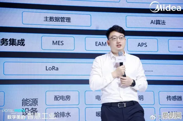 工业数字孪生体应用案例分享怎么破？邓宁-克鲁格效应给出了科学答案