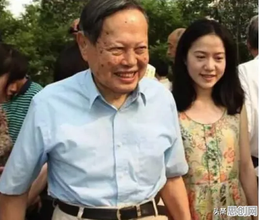 年轻人越来越不想结婚的真相，结构方程模型揭示了我们忽视的关键