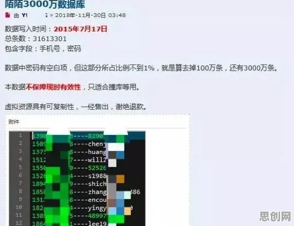 大多数人对工业数据安全的理解都错了，生成对抗网络才是关键