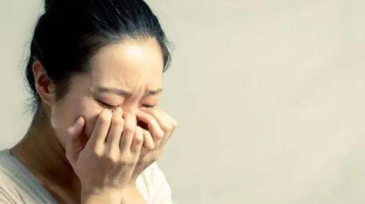 从工业无代码工具看情绪心理学的发展趋势和未来方向