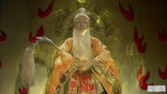 最强祖师凭什么成为全新版本黑马？放置挂机策略全新版本登陆PC模拟器，全球同服对决知名IP改编，一探究竟！