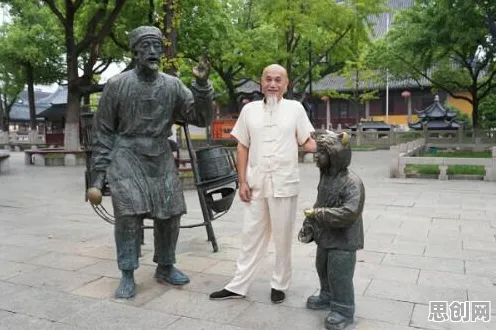 江南百景图,当开放世界冒险撞上硬核竞技,安卓玩家开启双面狂欢 江南百景图,当开放世界冒险撞上硬核竞技,安卓玩家开启双面狂欢