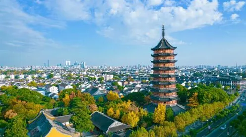 江南百景图,当开放世界冒险撞上硬核竞技,安卓玩家开启双面狂欢 江南百景图,当开放世界冒险撞上硬核竞技,安卓玩家开启双面狂欢