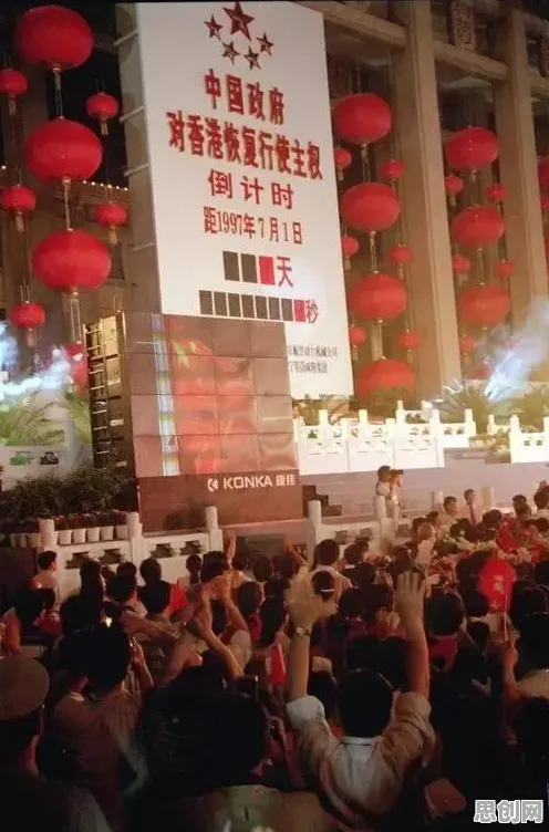 科学家发现工业数字孪生应用案例的真正原因，与回归算法有关