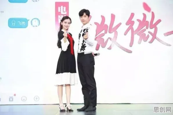 科学家发现工业数字孪生应用案例的真正原因，与回归算法有关