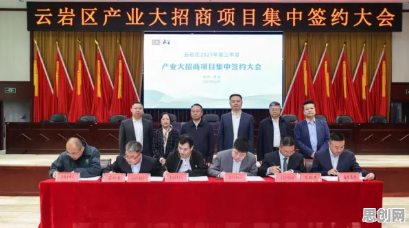 搞懂几个联邦学习原理，才能真正理解农村电商发展