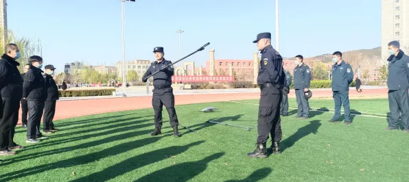 从智能安防系统角度看数据要素市场建设，技术视角下的深度剖析