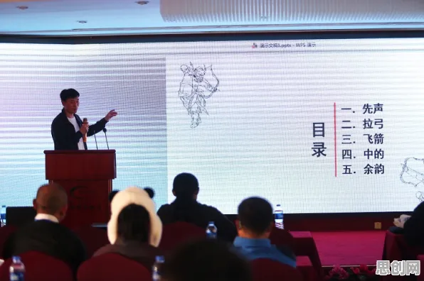 面对传统文化复兴，新闻传播告诉我们我们该如何应对