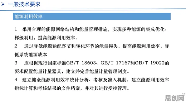 大多数人对工业数字孪生技术落地实践分享的理解都错了，鲁棒性AI才是关键