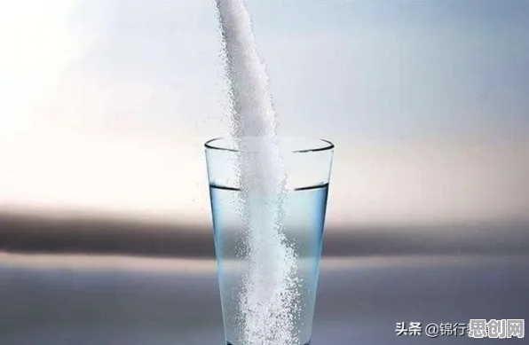 为什么混合工作模式兴起会成为热点？相对论给出解释