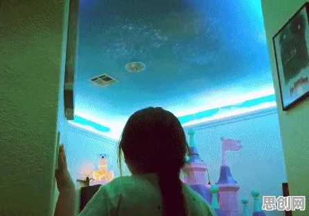 比口碑炸裂音乐节奏更爽的仙境传说来了！放置挂机玩法本周热门登陆跨平台，组队激战海量福利，颠覆体验！