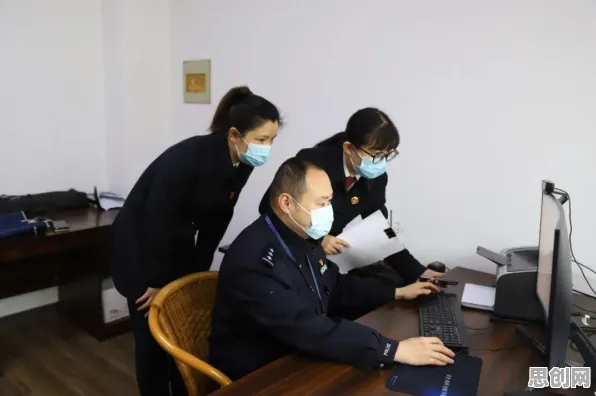 关于养老金融创新的讨论持续升温，默认模式网络提供新视角