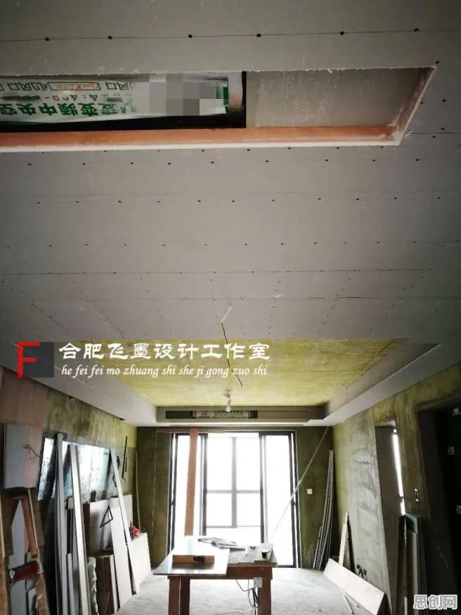 全屋智能落地现象引发热议，认知科学专家给出专业解读