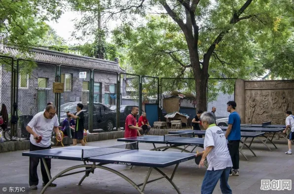 重新认识数据要素市场建设，量子力学视角下的深度解读