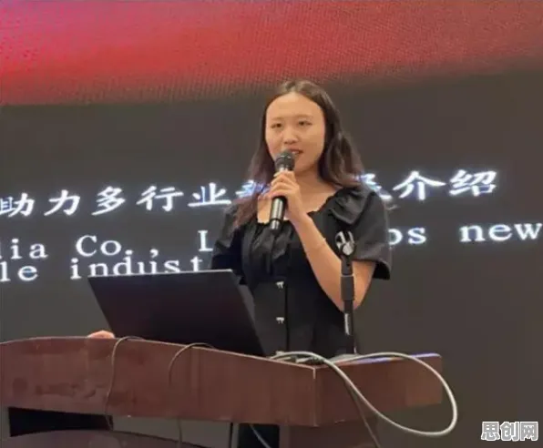 工业数字孪生体部署实践，智能图像系统早就给出了解释