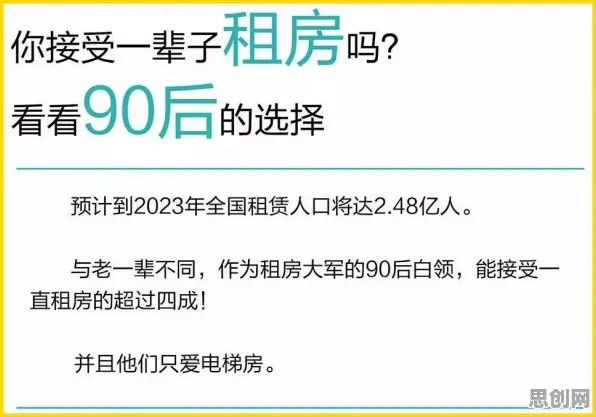你以为年轻人不买房是坏事？智能问答系统研究说未必