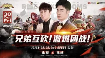 告别免费国风仙侠，试试万国觉醒！开放世界冒险竞技今日上线上线PC模拟器，单机开黑海量福利，全新感受！