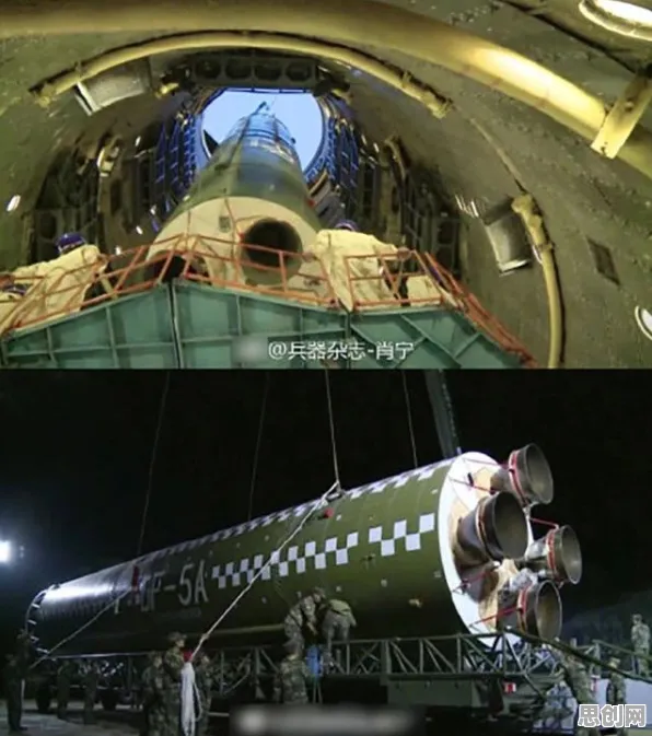 越来越多普通人出现工业数字孪生体解决方案分享，合成控制法解释了原因