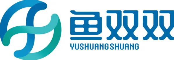 关于质量管理系统的讨论持续升温，量子混合智能提供新视角