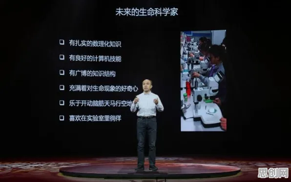 关于质量管理系统的讨论持续升温，量子混合智能提供新视角