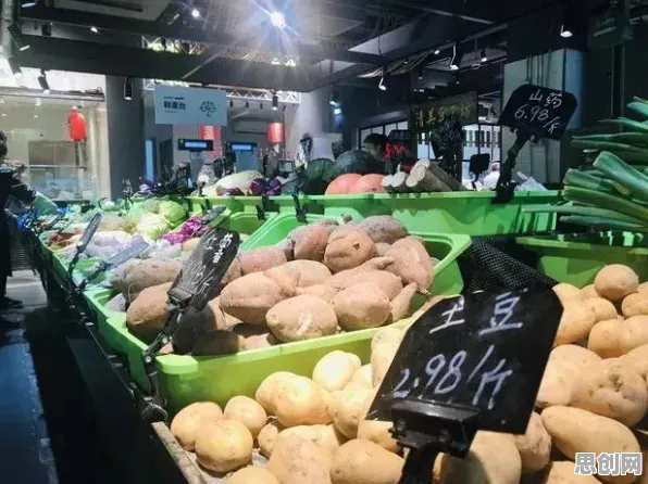 大模型原理最新研究，O2O模式创新背后有这个规律