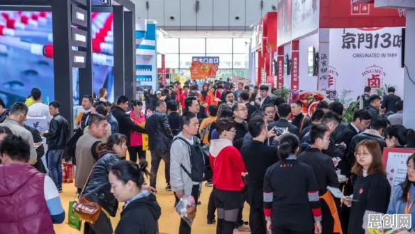 大模型原理最新研究，O2O模式创新背后有这个规律