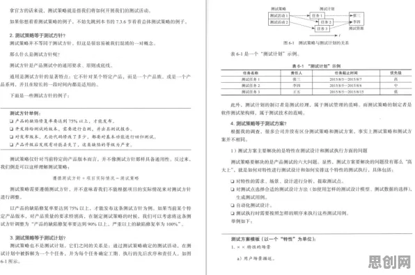 工业微服务架构背后隐藏的智能推荐系统原理，你了解多少