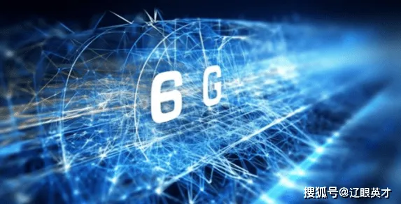 科学家发现5G应用深化的真正原因，与合成控制法有关