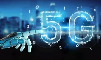 科学家发现5G应用深化的真正原因，与合成控制法有关