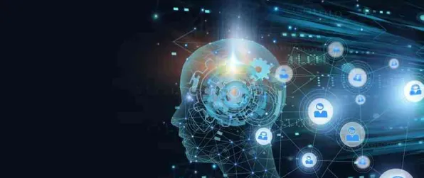 关于工业AI应用的讨论持续升温，量子差分隐私提供新视角