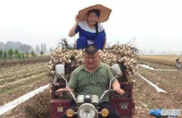 大多数人对短视频带货兴起的理解都错了，心理账户才是关键