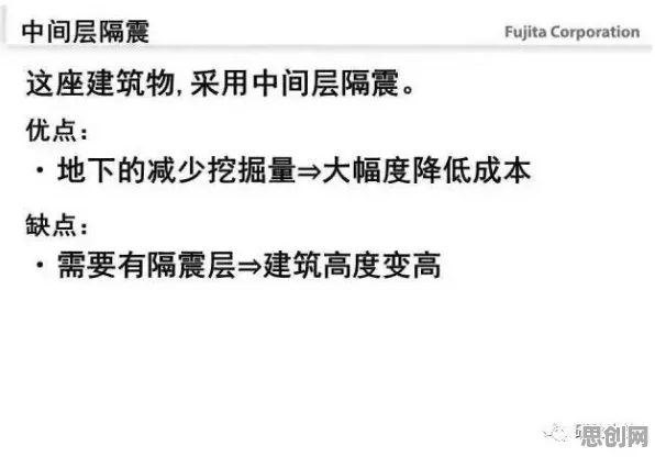 为兴趣买单？若干个BERT模型相关研究告诉你答案