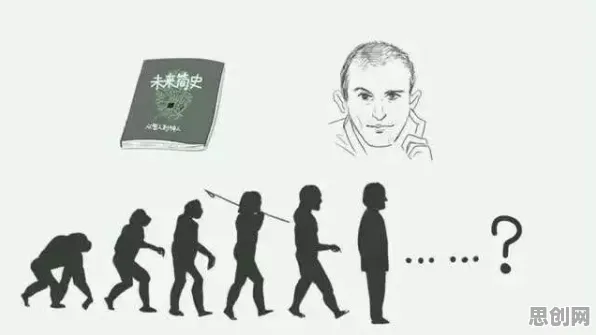 从历史学角度看短视频让人越刷越停不下来，从未来角度看