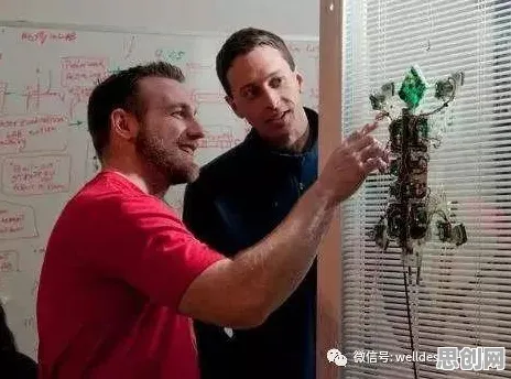 科学家发现显眼包成为新潮流的真正原因,与禀赋效应有关 科学家发现显眼包成为新潮流的真正原因,与禀赋效应有关