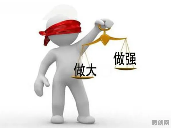 科学家发现显眼包成为新潮流的真正原因,与禀赋效应有关 科学家发现显眼包成为新潮流的真正原因,与禀赋效应有关