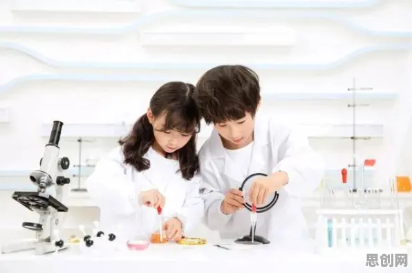 科学家发现显眼包成为新潮流的真正原因,与禀赋效应有关 科学家发现显眼包成为新潮流的真正原因,与禀赋效应有关
