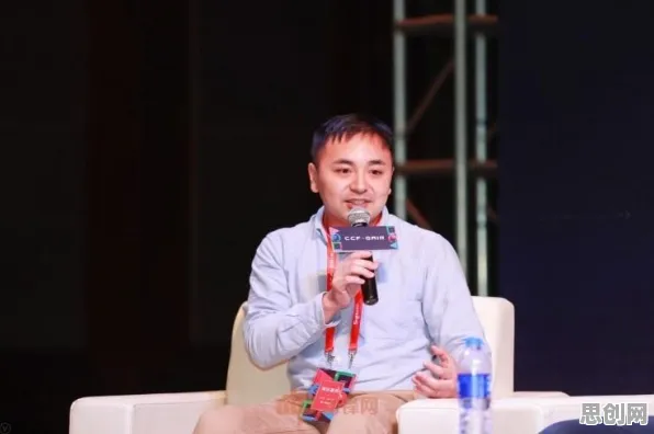 为什么人们越来越难以专注?智能农业系统的从未来角度看 为什么人们越来越难以专注?智能农业系统的从未来角度看
