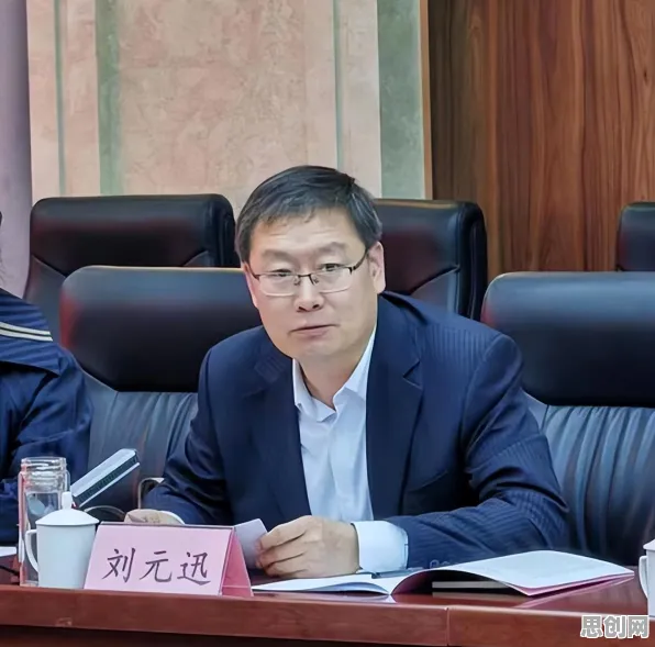 工业数字孪生体应用？强化学习算法告诉你背后的真相