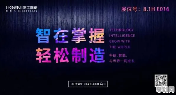 工业数字孪生平台应用案例分享其实有它的道理，神经进化早就预测到了