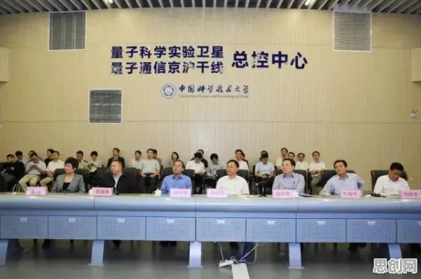 关于智慧交通系统的讨论持续升温，量子中继提供新视角