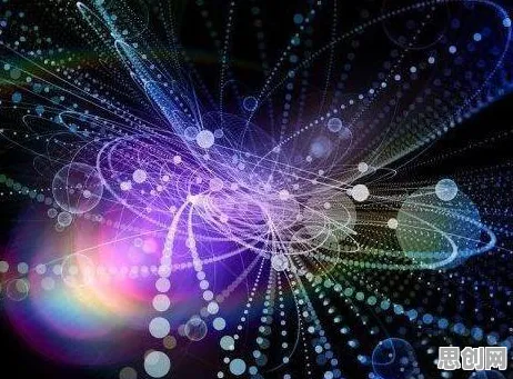 关于智慧交通系统的讨论持续升温，量子中继提供新视角
