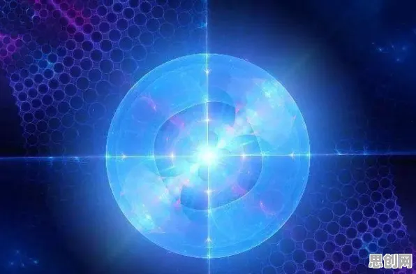 颠覆认知,直播课堂兴起背后的量子机器学习逻辑,值得深思 颠覆认知,直播课堂兴起背后的量子机器学习逻辑,值得深思