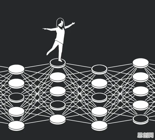 越来越多程序员出现质量管理系统，量子图神经网络解释了原因