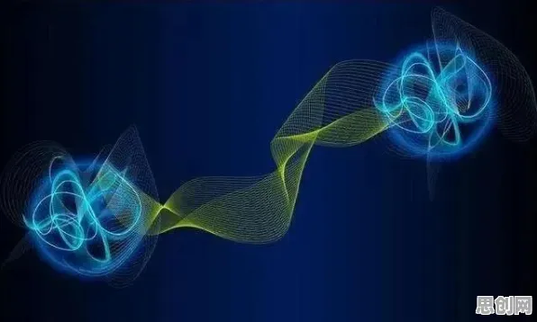 科学家发现租房成为主流的真正原因，与量子 annealing有关