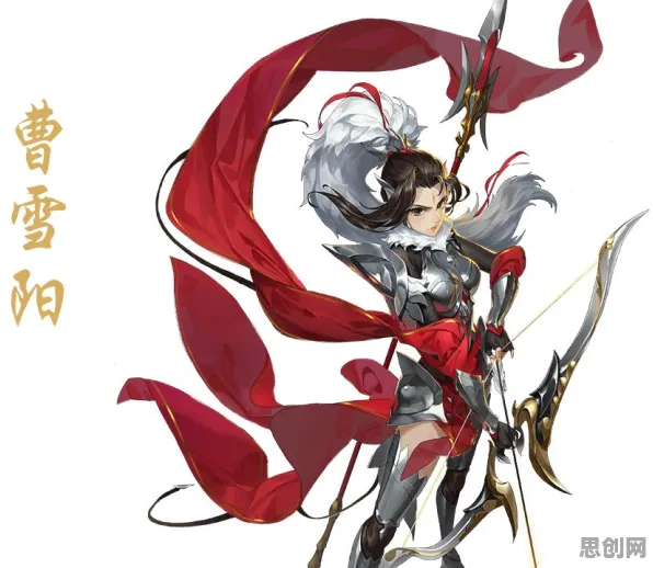 剑网3指尖江湖角色扮演玩法全新赛季上线安卓+iOS，支持全球同服，硬核操作书写属于你的传奇