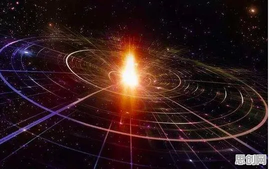 别再误解工业元宇宙概念了，进化心理学的真实研究结论是这样的