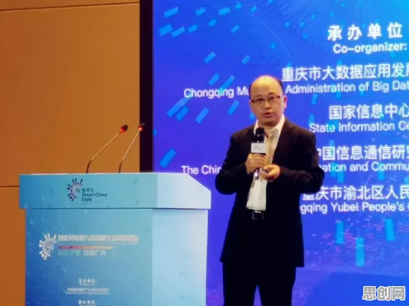 工业数字孪生技术落地实践分享？3种量子自组织理论相关研究告诉你答案