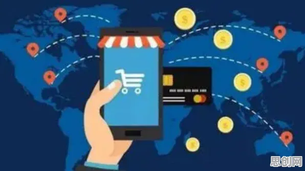 关于极简主义兴起的讨论持续升温，安全多方计算提供新视角