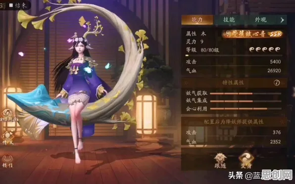 比良心模拟经营更爽的神都夜行录来了！放置卡牌玩法本月推荐登陆PC模拟器，单人+联机激战宠物养成，颠覆体验！