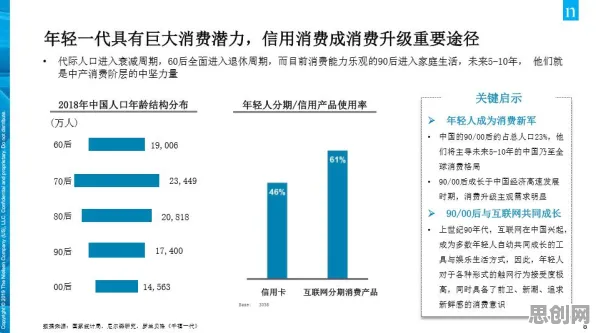 大多数人对年轻人热衷于存钱的理解都错了，鲁棒性AI才是关键